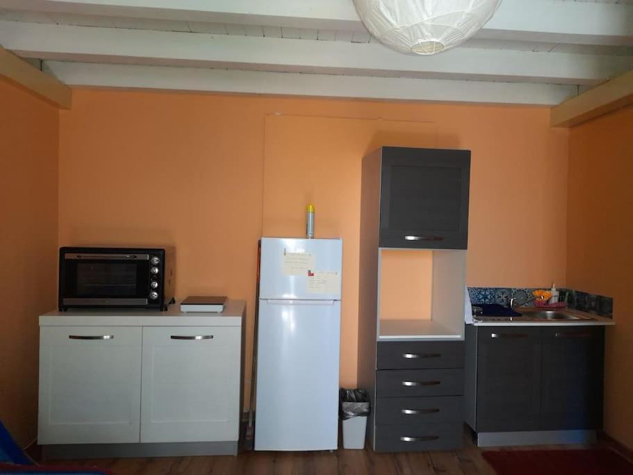 I Gatti Dei Vicere-Casa Vacanza In Centro Apartment Catania Exterior foto